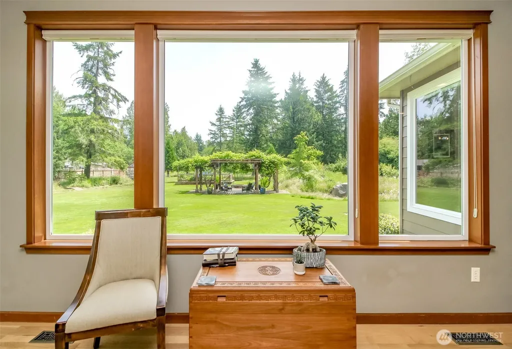 3009 107th Avenue SW Olympia WA 98512