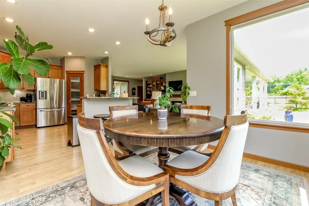 3009 107th Avenue SW Olympia WA 98512