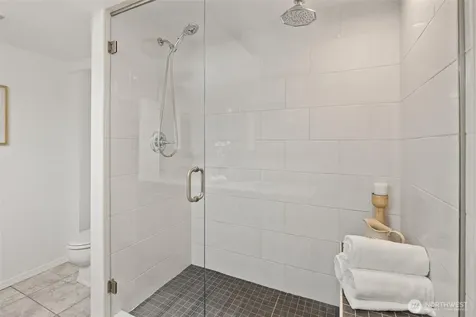 2001 NE 12th Street Renton WA 98056