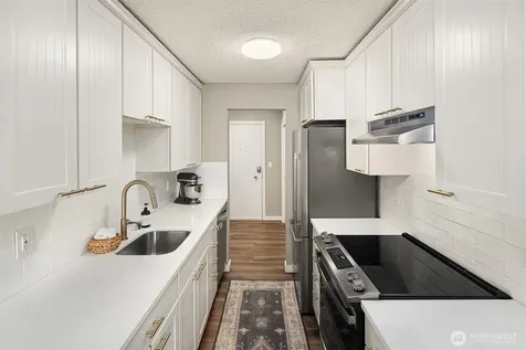 5501 11th Avenue NW Seattle WA 98107