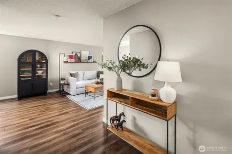 5501 11th Avenue NW Seattle WA 98107