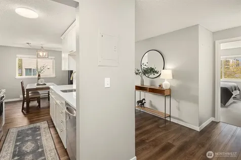 5501 11th Avenue NW Seattle WA 98107