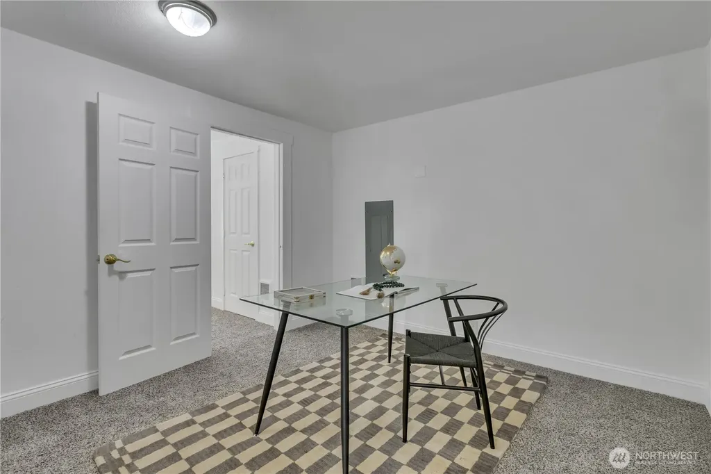 12601 105th Avenue Ct E Puyallup WA 98374