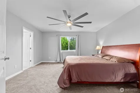 19 Timber Lane Elma WA 98541