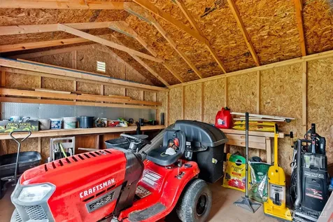 19 Timber Lane Elma WA 98541