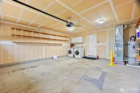19 Timber Lane Elma WA 98541