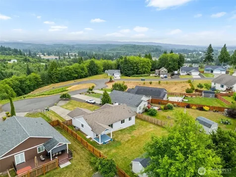 19 Timber Lane Elma WA 98541