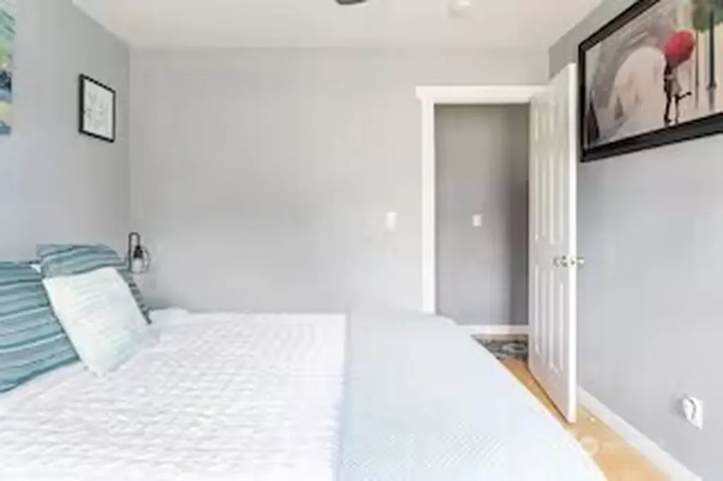 4248 S 148th Street Tukwila WA 98168
