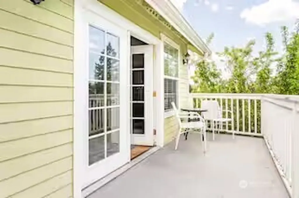 4248 S 148th Street Tukwila WA 98168