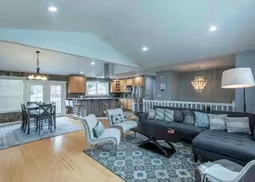 4248 S 148th Street Tukwila WA 98168