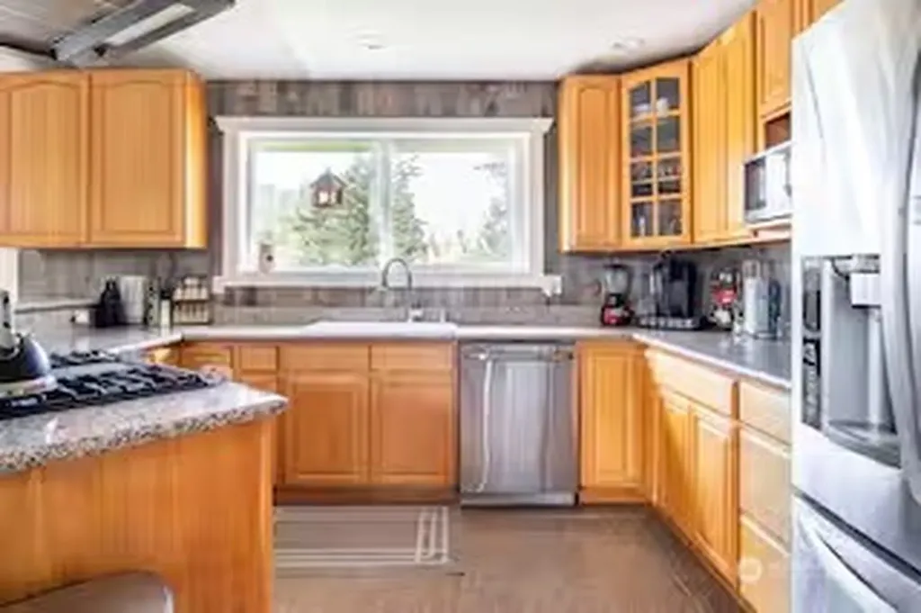 4248 S 148th Street Tukwila WA 98168