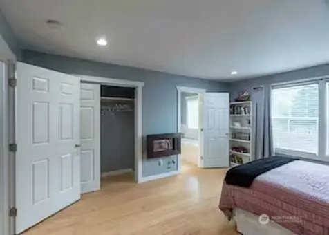 4248 S 148th Street Tukwila WA 98168