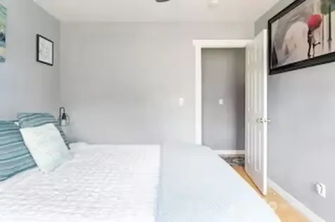 4248 S 148th Street Tukwila WA 98168