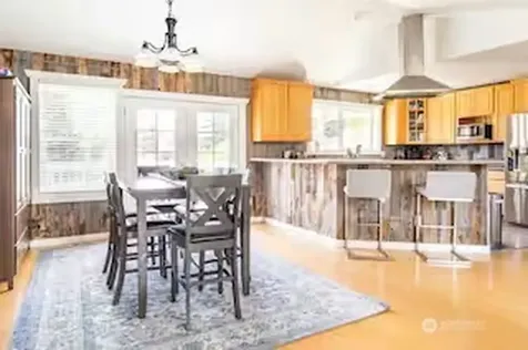 4248 S 148th Street Tukwila WA 98168
