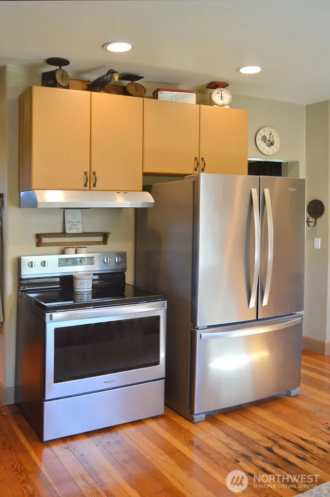 673 SW Chehalis Avenue Chehalis WA 98532