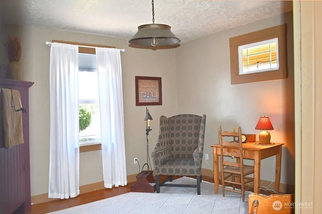 673 SW Chehalis Avenue Chehalis WA 98532