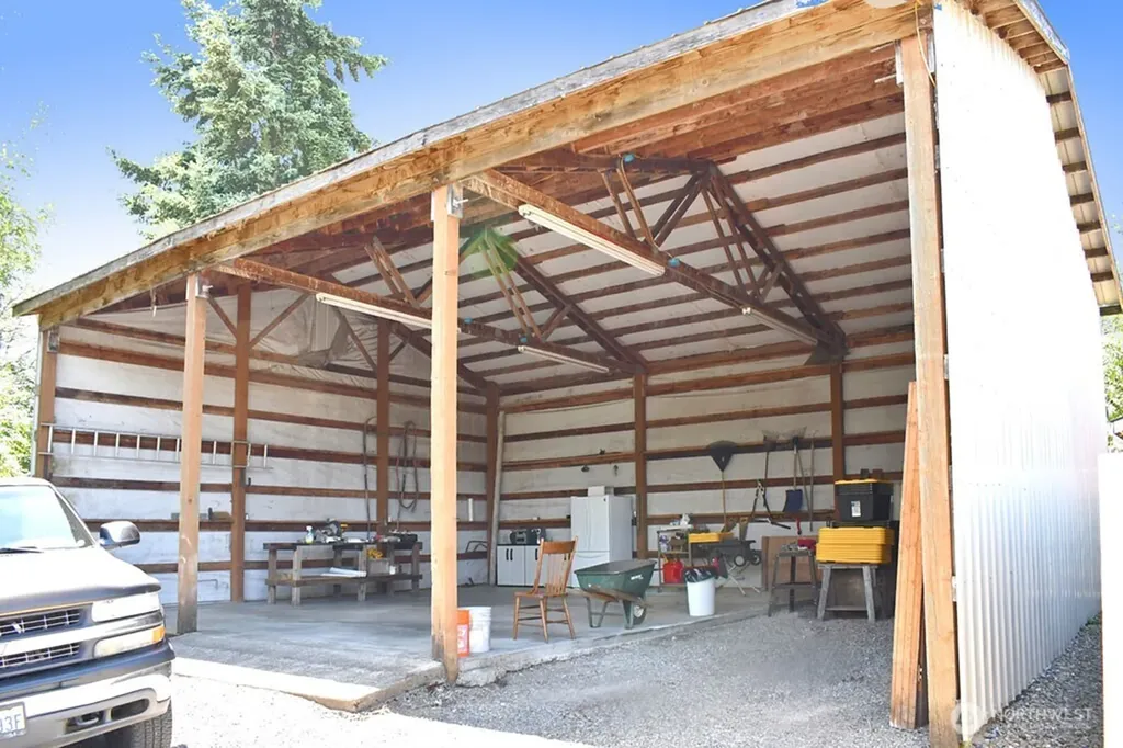 673 SW Chehalis Avenue Chehalis WA 98532