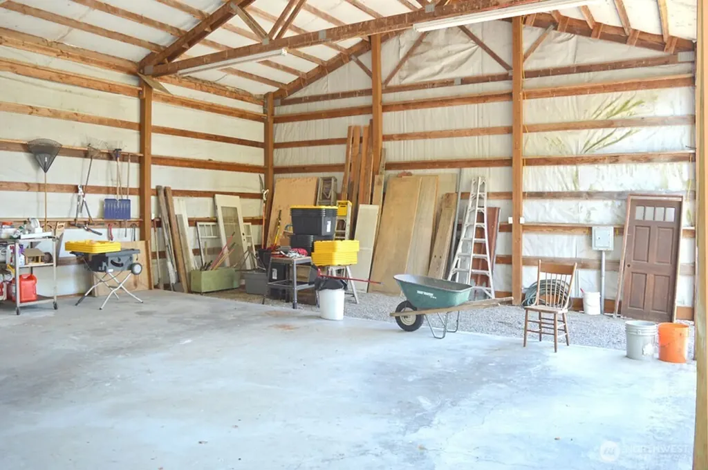 673 SW Chehalis Avenue Chehalis WA 98532