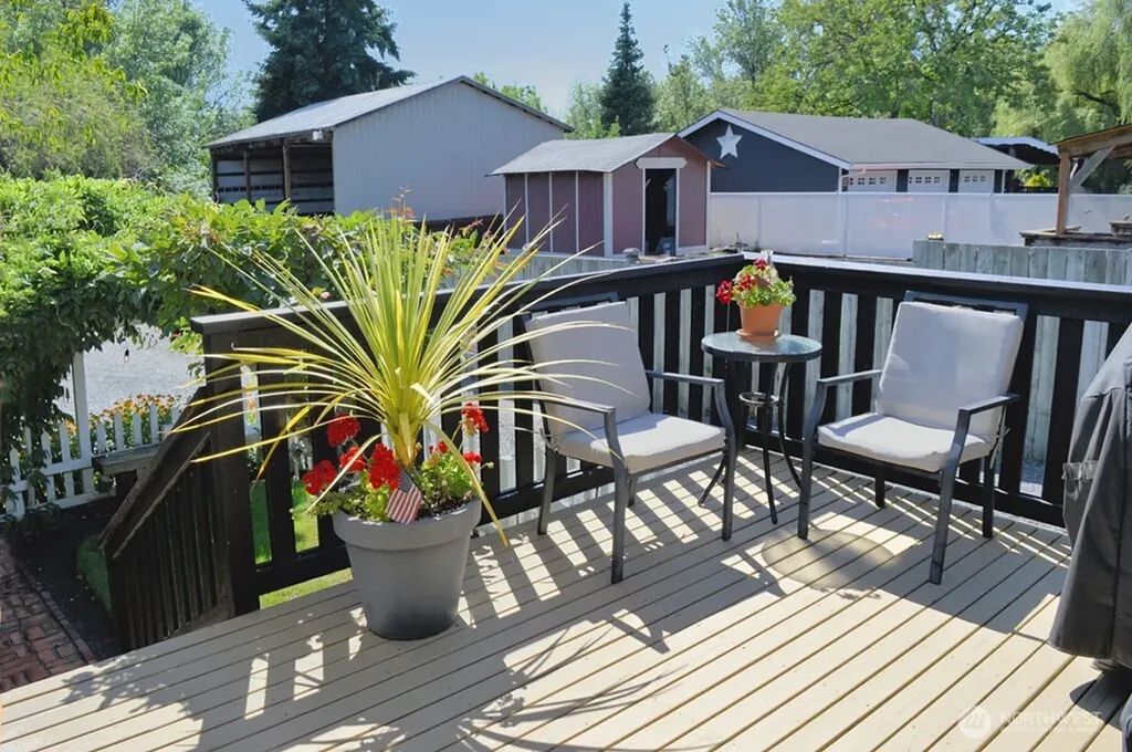 673 SW Chehalis Avenue Chehalis WA 98532