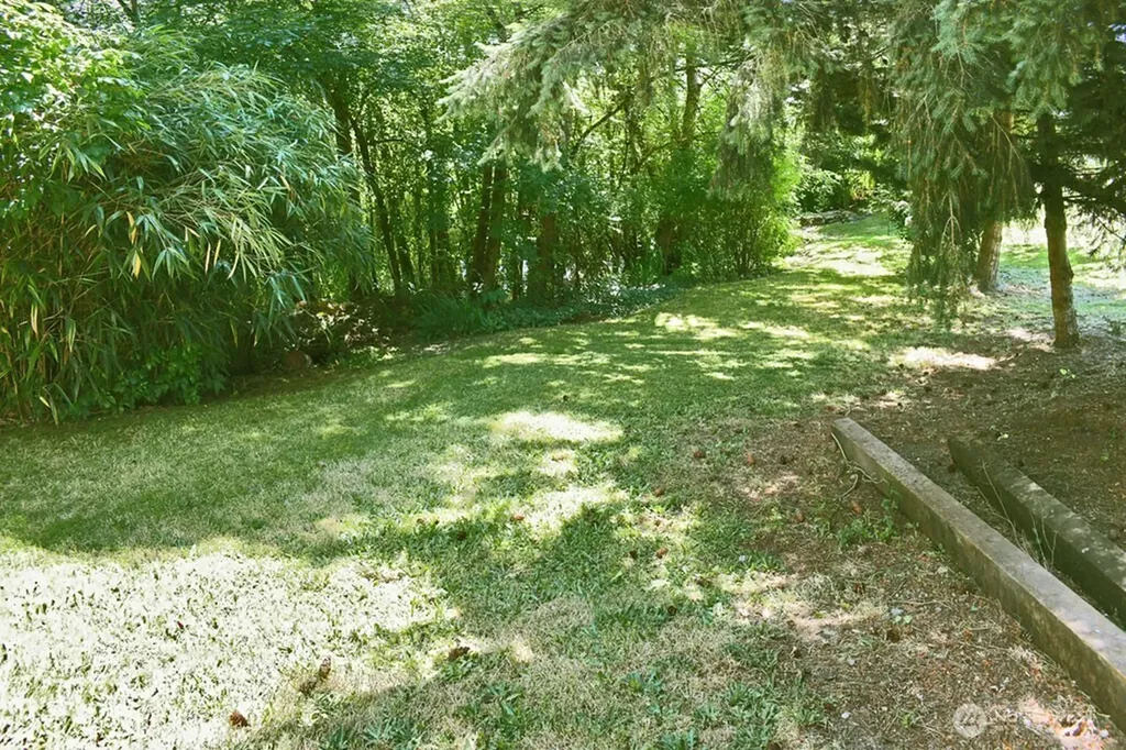 673 SW Chehalis Avenue Chehalis WA 98532