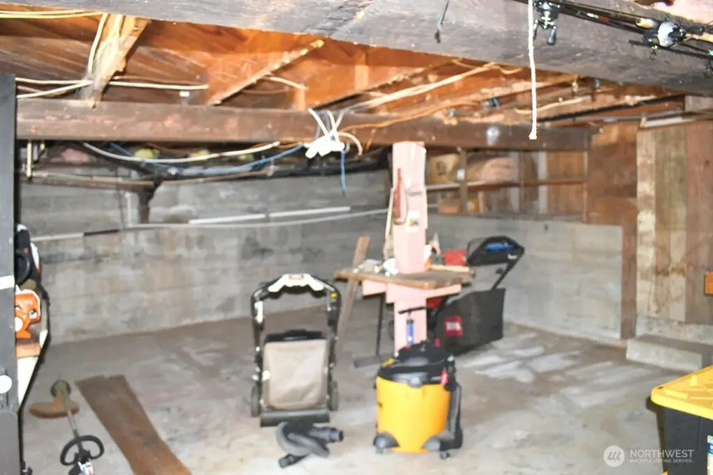 673 SW Chehalis Avenue Chehalis WA 98532