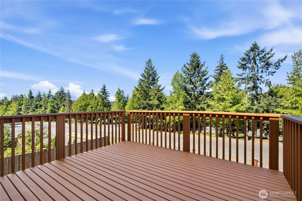 24148 39th Drive SE Bothell WA 98021