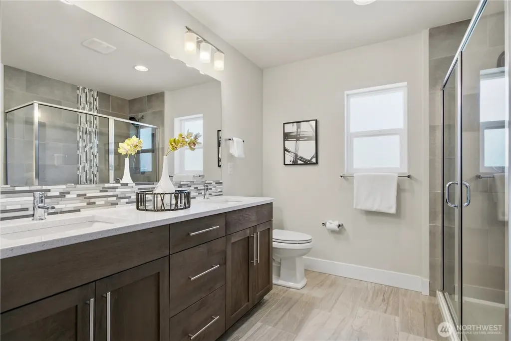 24148 39th Drive SE Bothell WA 98021