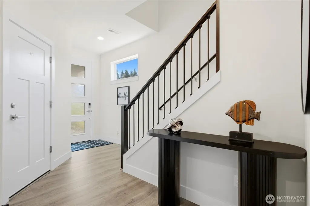 24148 39th Drive SE Bothell WA 98021