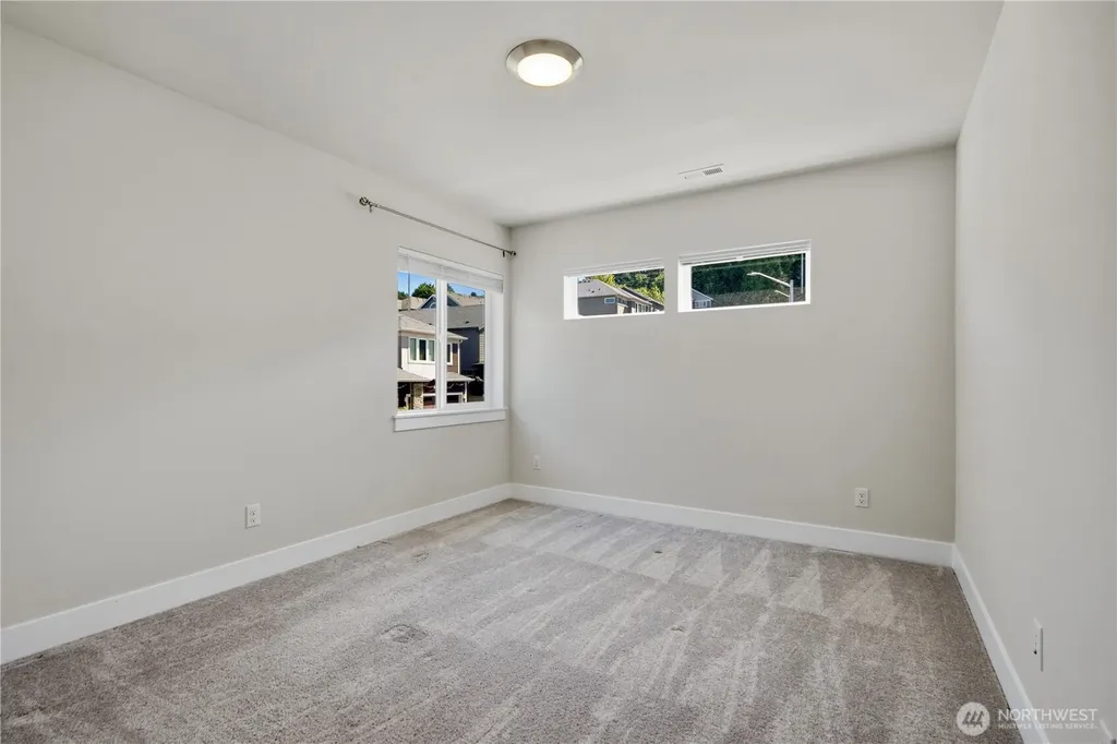 24148 39th Drive SE Bothell WA 98021
