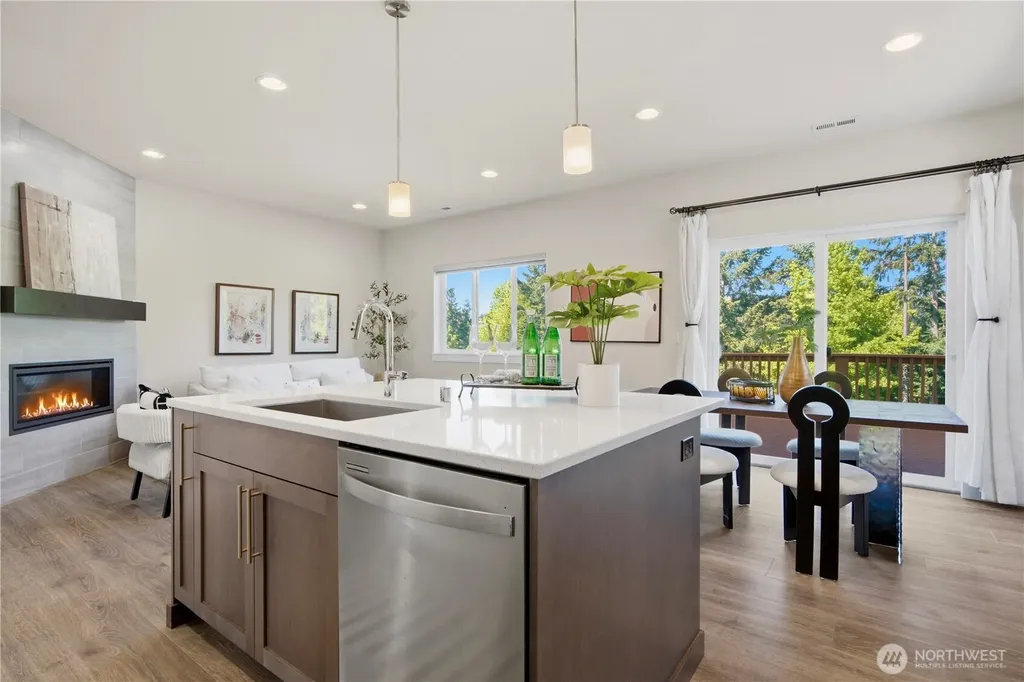 24148 39th Drive SE Bothell WA 98021