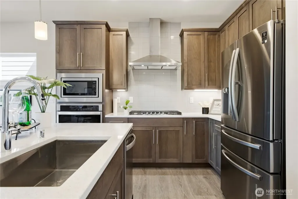 24148 39th Drive SE Bothell WA 98021