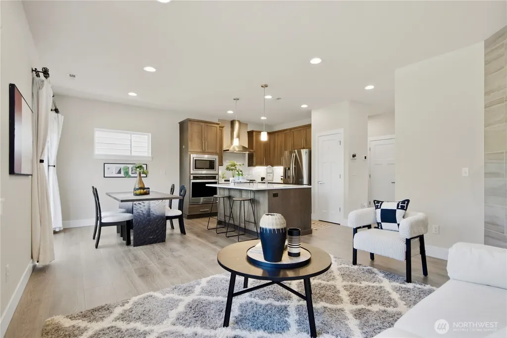 24148 39th Drive SE Bothell WA 98021