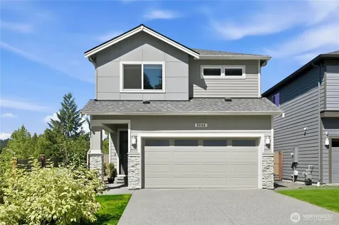 24148 39th Drive SE Bothell WA 98021