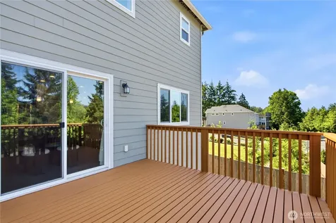 24148 39th Drive SE Bothell WA 98021