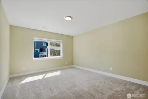 24148 39th Drive SE Bothell WA 98021