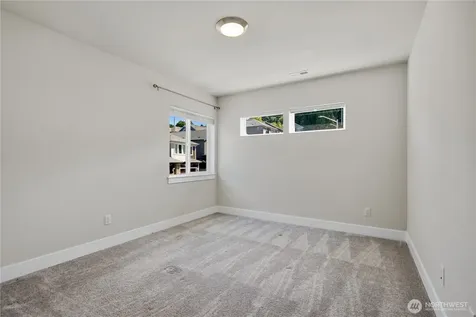 24148 39th Drive SE Bothell WA 98021