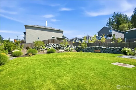 24148 39th Drive SE Bothell WA 98021