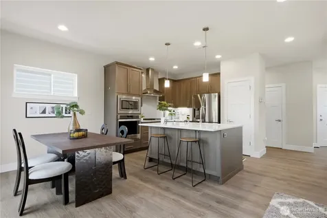 24148 39th Drive SE Bothell WA 98021
