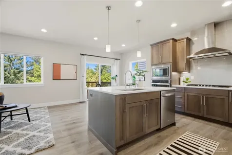 24148 39th Drive SE Bothell WA 98021