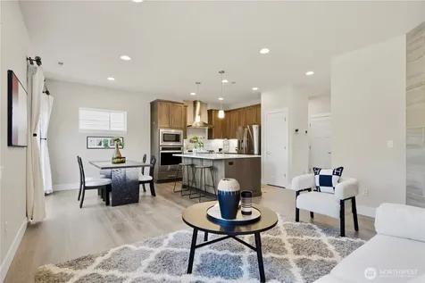 24148 39th Drive SE Bothell WA 98021