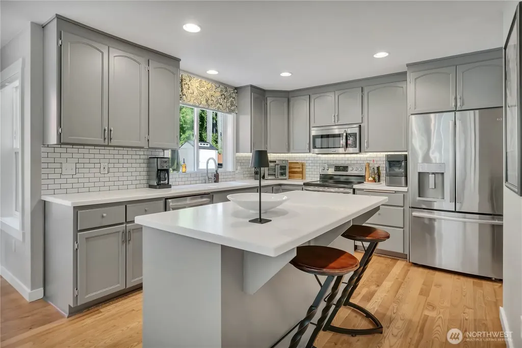 7904 66th Avenue Ct NW Gig Harbor WA 98335