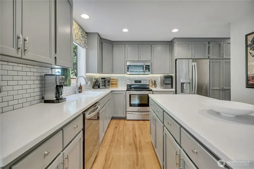 7904 66th Avenue Ct NW Gig Harbor WA 98335