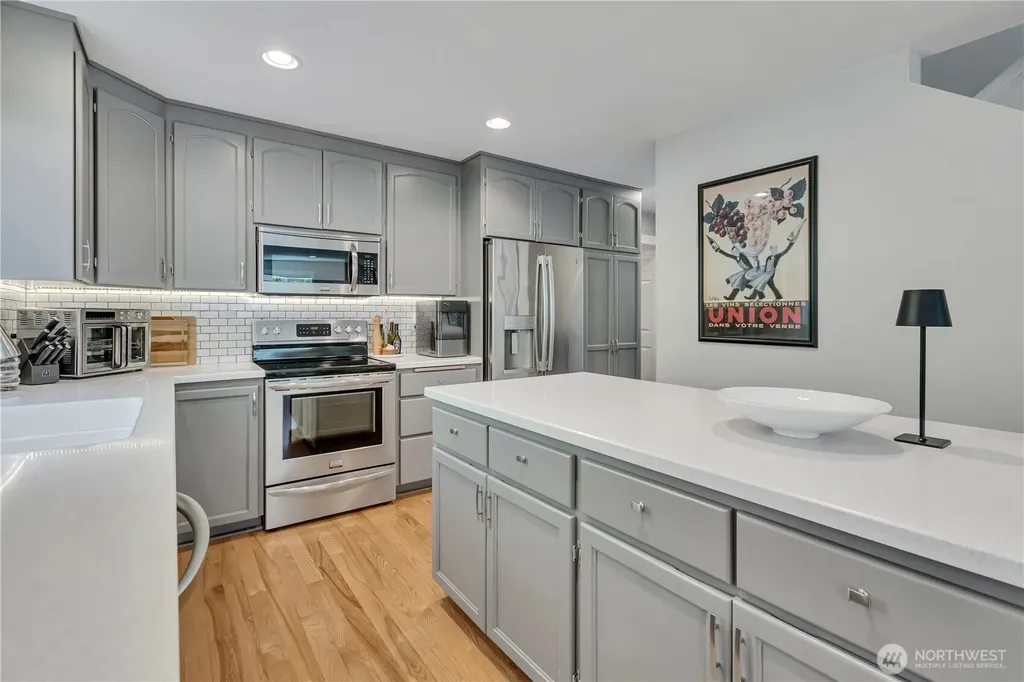 7904 66th Avenue Ct NW Gig Harbor WA 98335