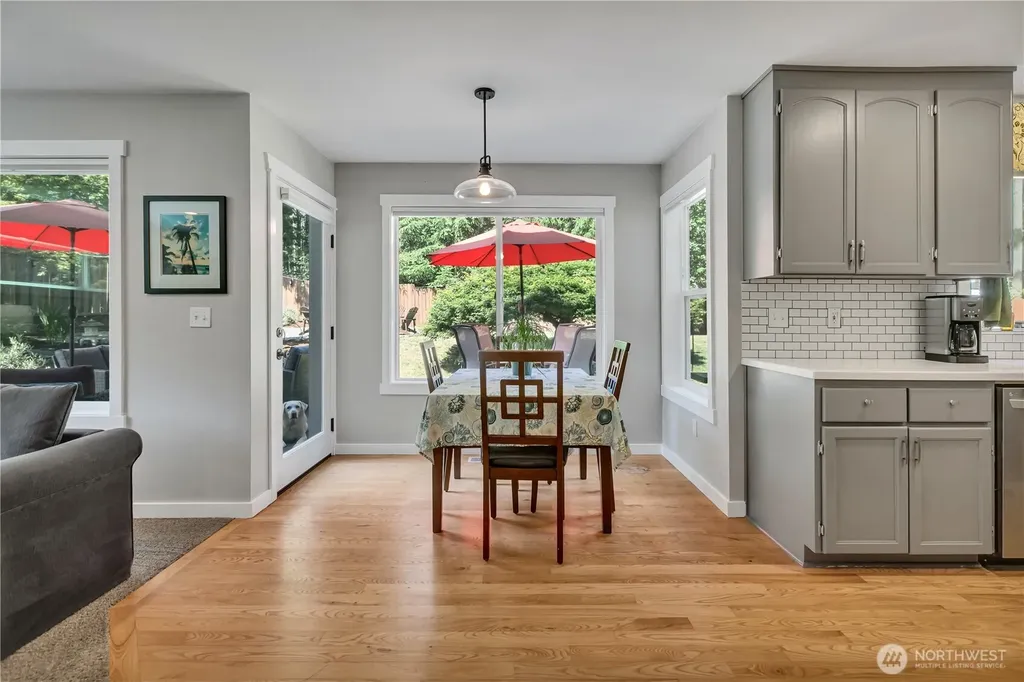 7904 66th Avenue Ct NW Gig Harbor WA 98335