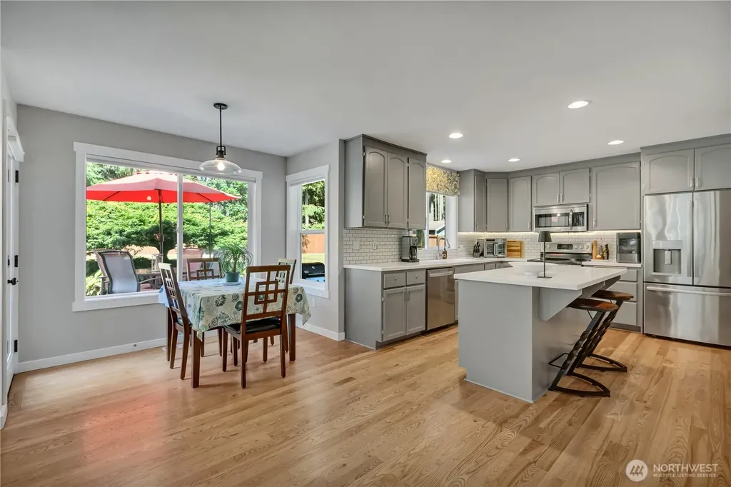 7904 66th Avenue Ct NW Gig Harbor WA 98335
