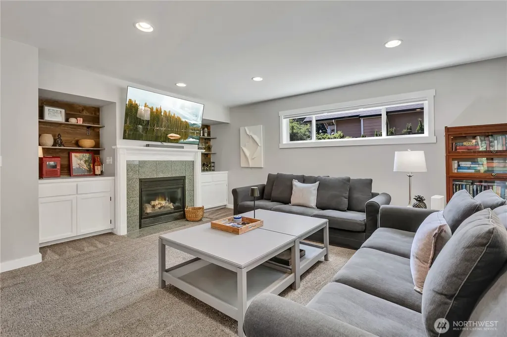7904 66th Avenue Ct NW Gig Harbor WA 98335