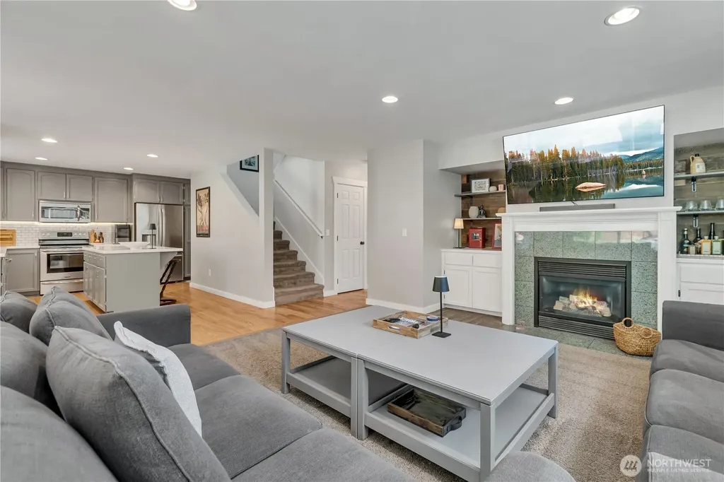 7904 66th Avenue Ct NW Gig Harbor WA 98335