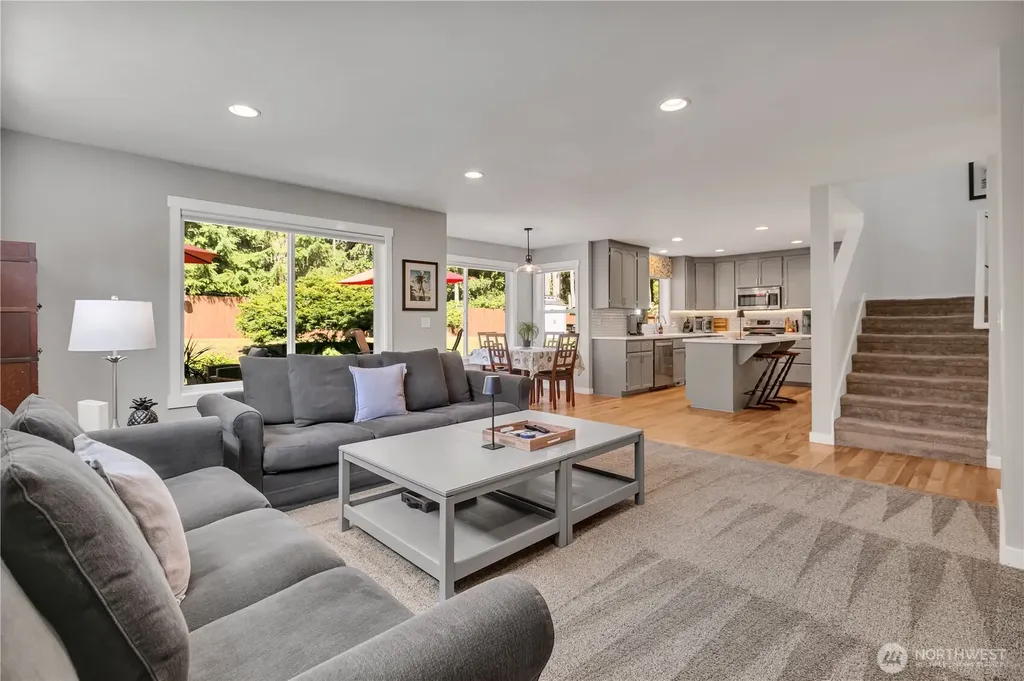 7904 66th Avenue Ct NW Gig Harbor WA 98335
