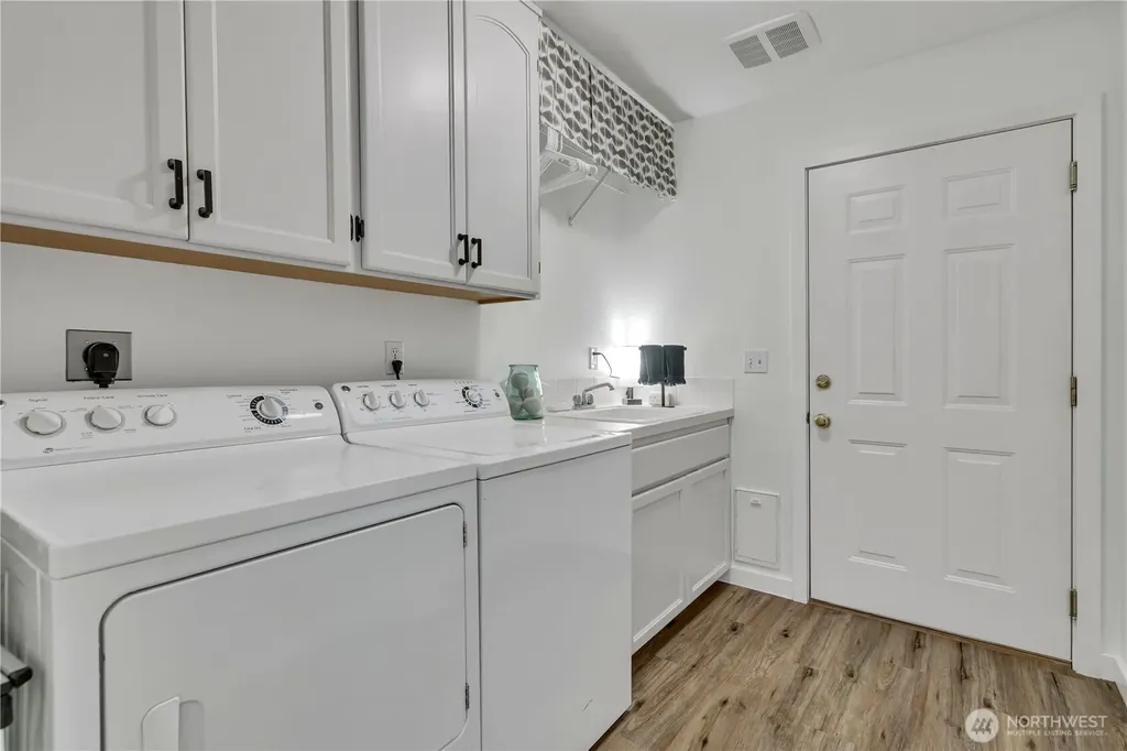 7904 66th Avenue Ct NW Gig Harbor WA 98335
