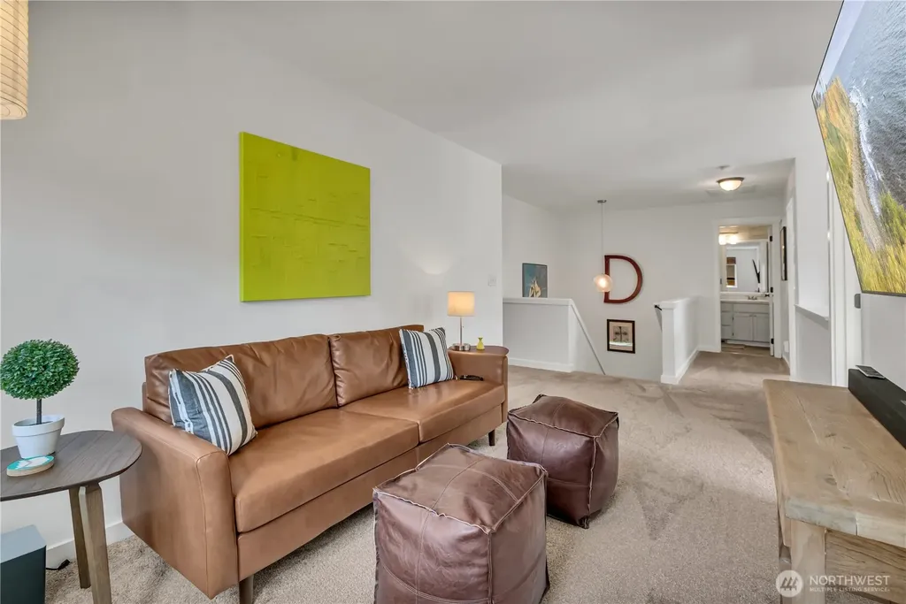 7904 66th Avenue Ct NW Gig Harbor WA 98335